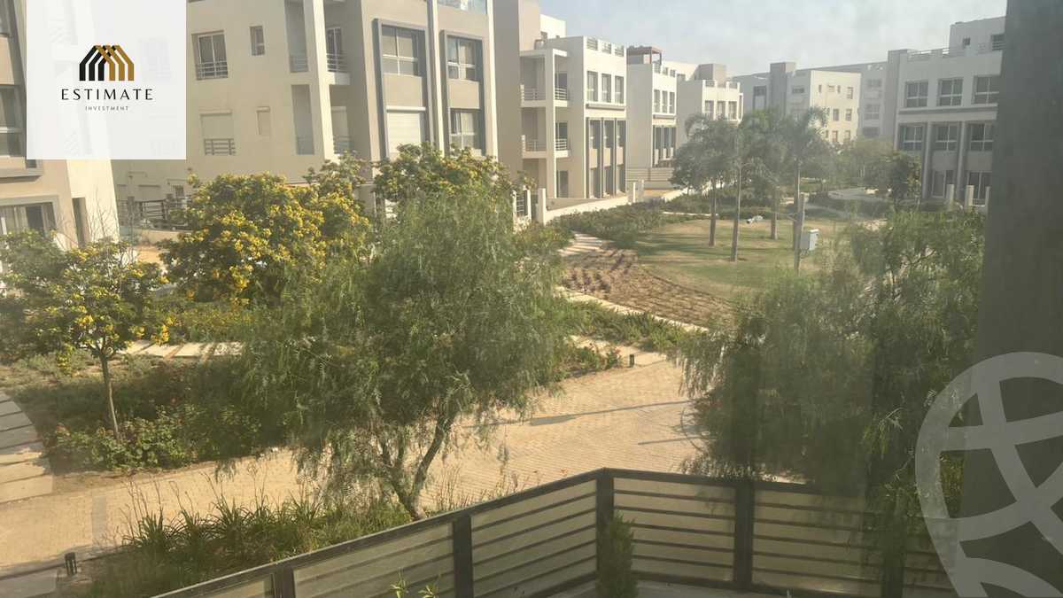 https://aqarmap.com.eg/en/listing/6140670-for-rent-cairo-new-cairo-compounds-hyde-park-park-corner-hyde-park