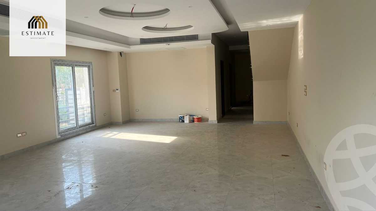 https://aqarmap.com.eg/en/listing/6140670-for-rent-cairo-new-cairo-compounds-hyde-park-park-corner-hyde-park