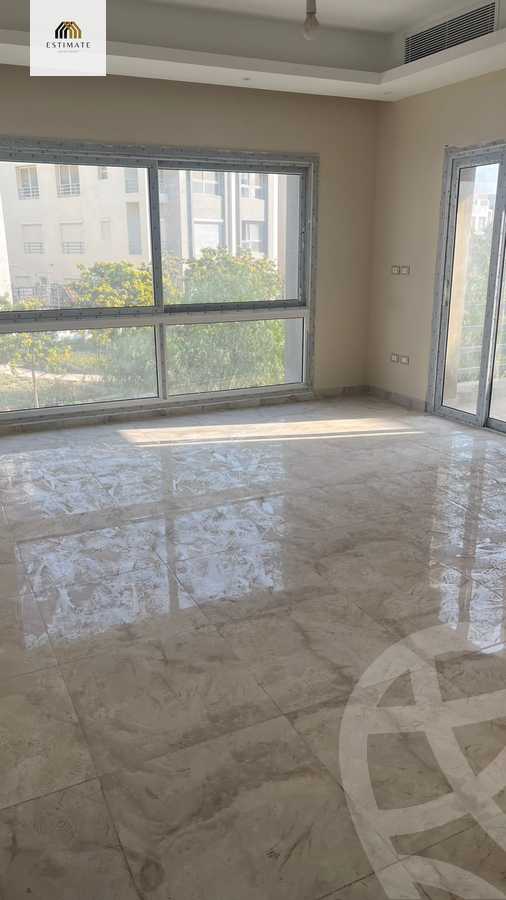 https://aqarmap.com.eg/en/listing/6140670-for-rent-cairo-new-cairo-compounds-hyde-park-park-corner-hyde-park