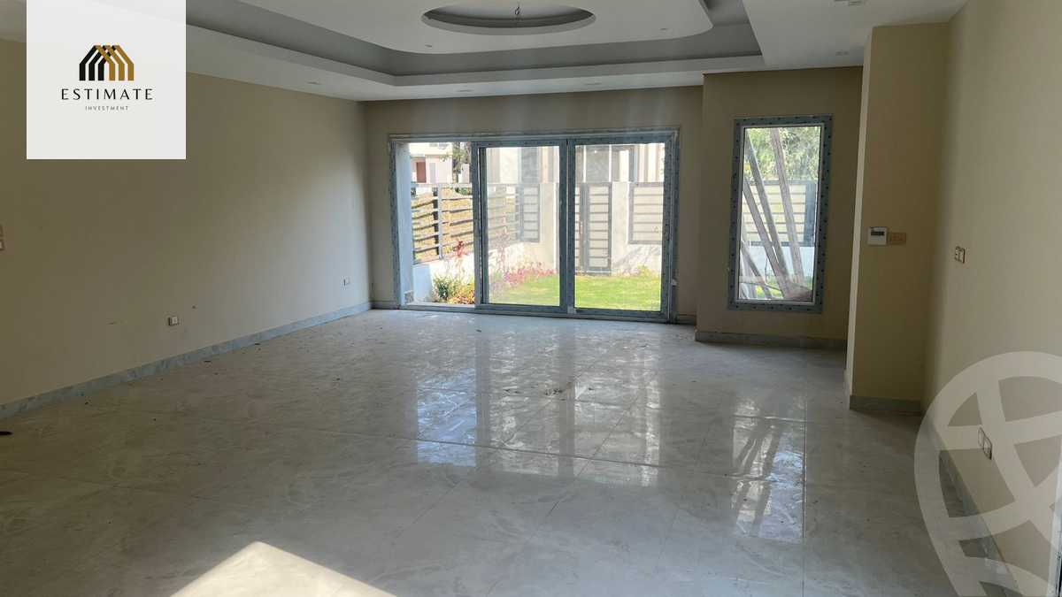 https://aqarmap.com.eg/en/listing/6140670-for-rent-cairo-new-cairo-compounds-hyde-park-park-corner-hyde-park