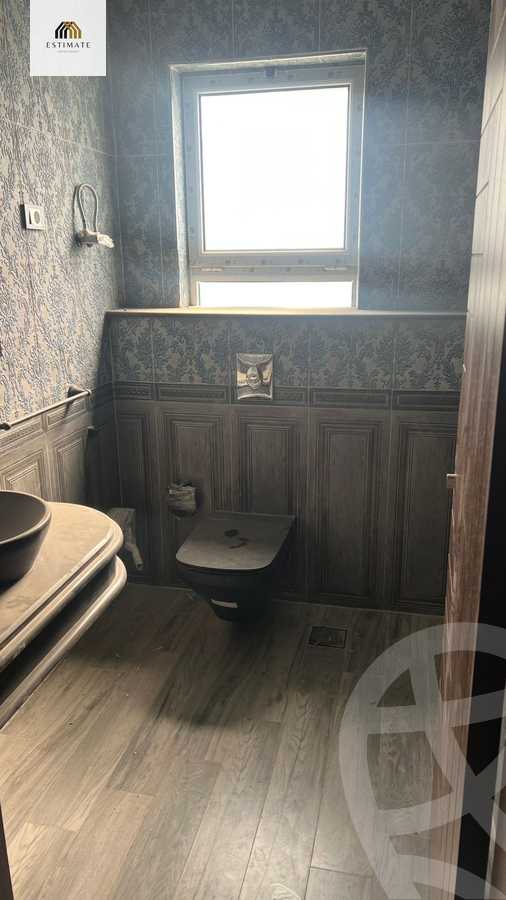 https://aqarmap.com.eg/en/listing/6140670-for-rent-cairo-new-cairo-compounds-hyde-park-park-corner-hyde-park