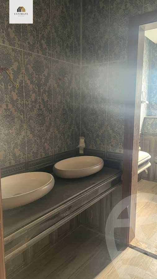 https://aqarmap.com.eg/en/listing/6140670-for-rent-cairo-new-cairo-compounds-hyde-park-park-corner-hyde-park