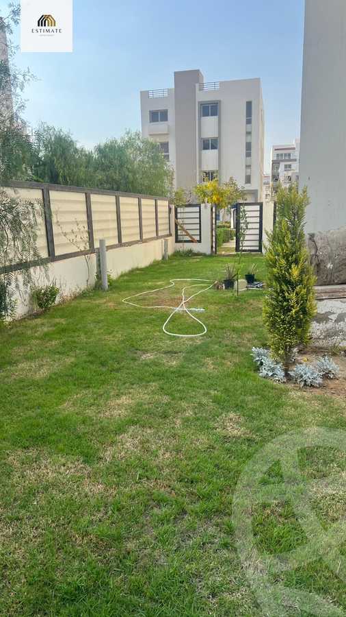 https://aqarmap.com.eg/en/listing/6140670-for-rent-cairo-new-cairo-compounds-hyde-park-park-corner-hyde-park