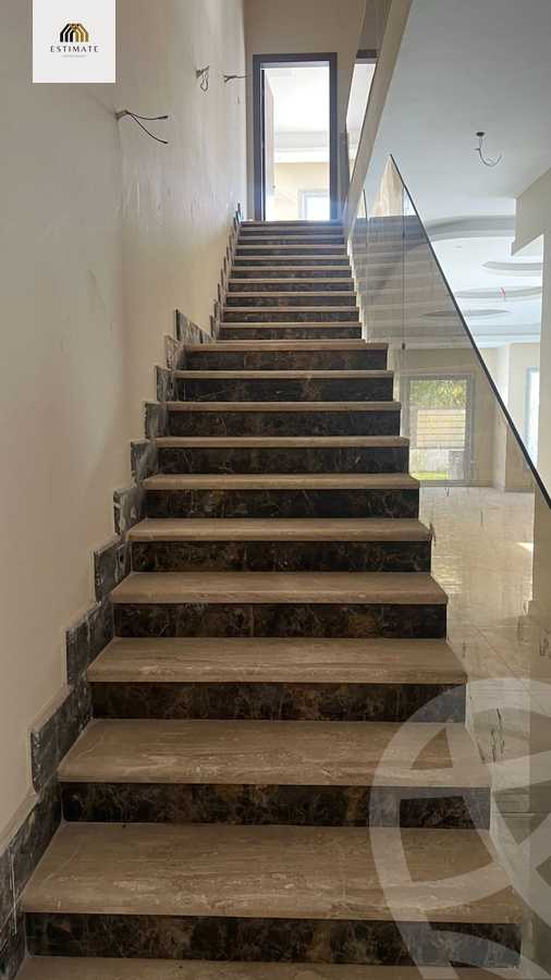 https://aqarmap.com.eg/en/listing/6140670-for-rent-cairo-new-cairo-compounds-hyde-park-park-corner-hyde-park