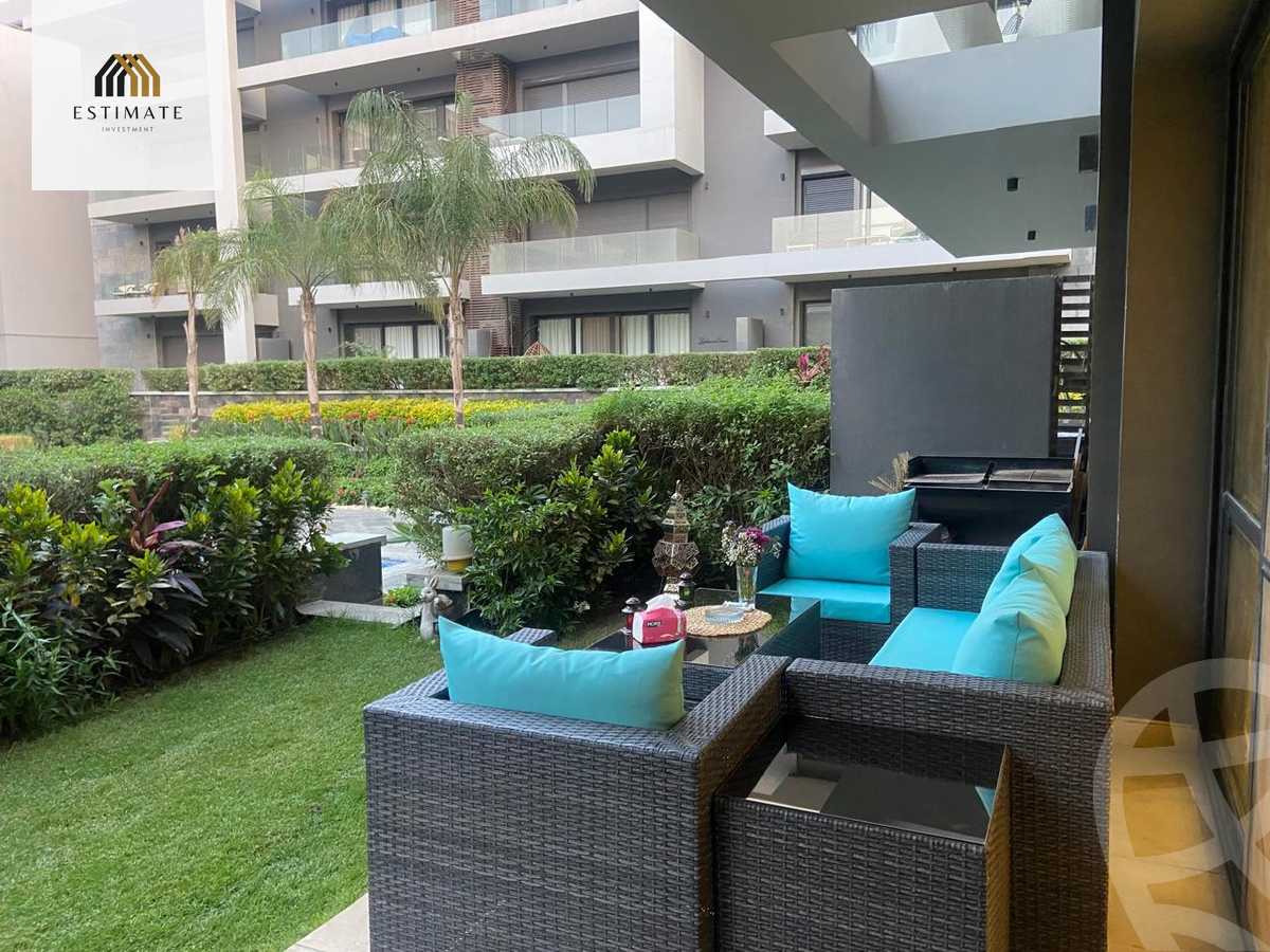 https://aqarmap.com.eg/en/listing/6140713-for-rent-cairo-new-cairo-compounds-el-patio-7