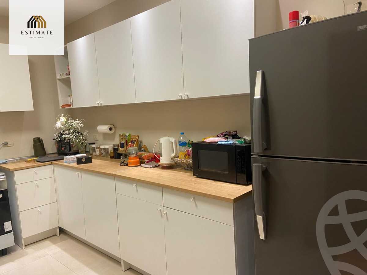 https://aqarmap.com.eg/en/listing/6140713-for-rent-cairo-new-cairo-compounds-el-patio-7