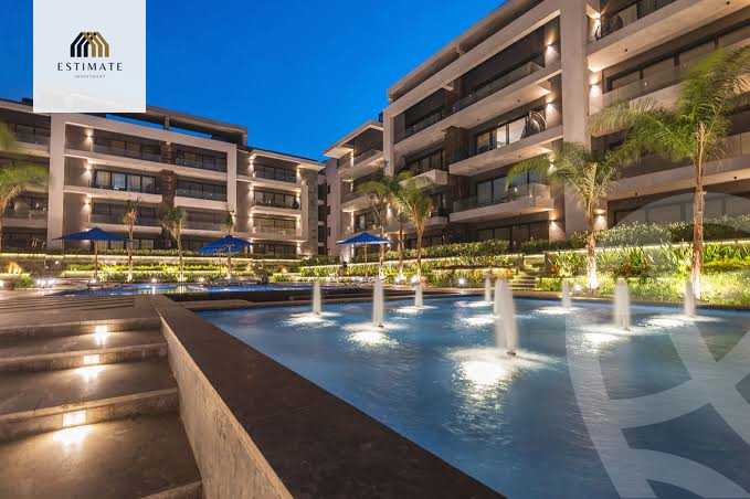 https://aqarmap.com.eg/en/listing/6140713-for-rent-cairo-new-cairo-compounds-el-patio-7