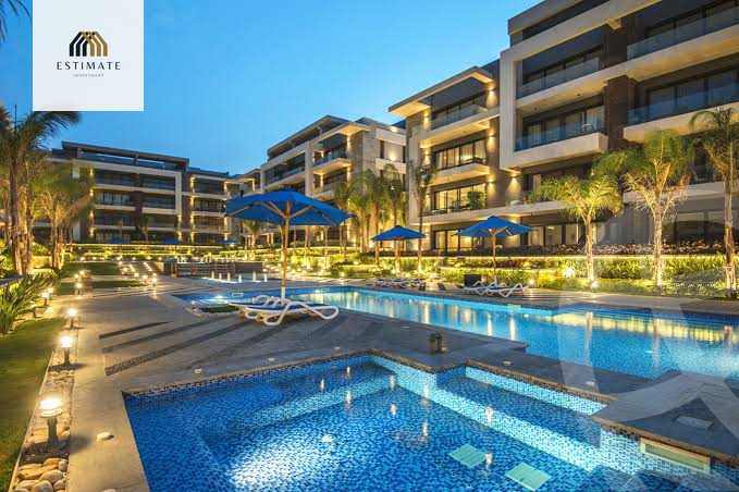 https://aqarmap.com.eg/en/listing/6140713-for-rent-cairo-new-cairo-compounds-el-patio-7