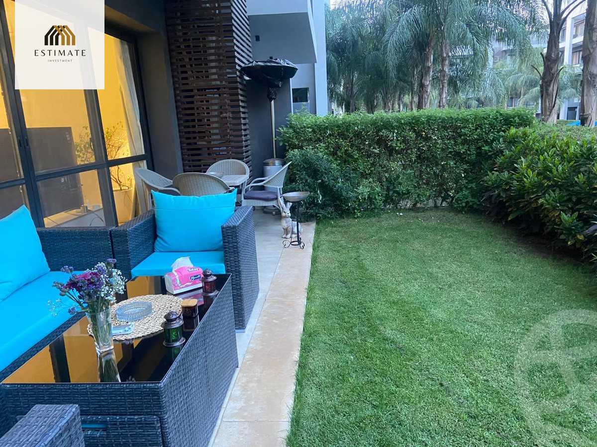 https://aqarmap.com.eg/en/listing/6140713-for-rent-cairo-new-cairo-compounds-el-patio-7