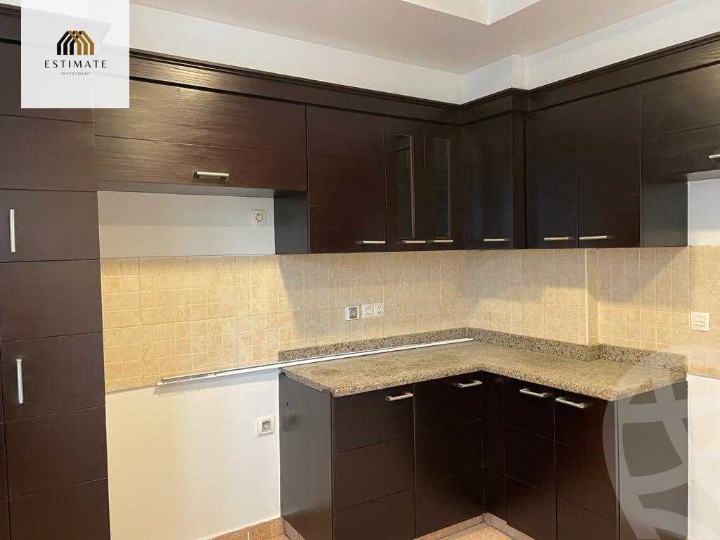 https://aqarmap.com.eg/ar/listing/6140919-for-rent-cairo-mokattam-compounds-uptown-cairo-levana-uptown-cairo