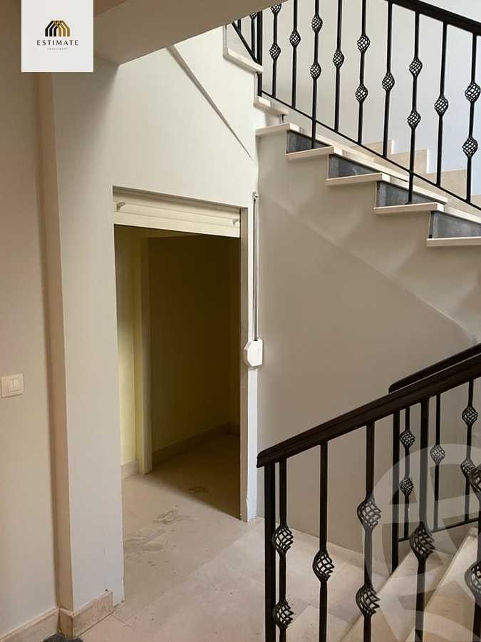 https://aqarmap.com.eg/ar/listing/6140919-for-rent-cairo-mokattam-compounds-uptown-cairo-levana-uptown-cairo