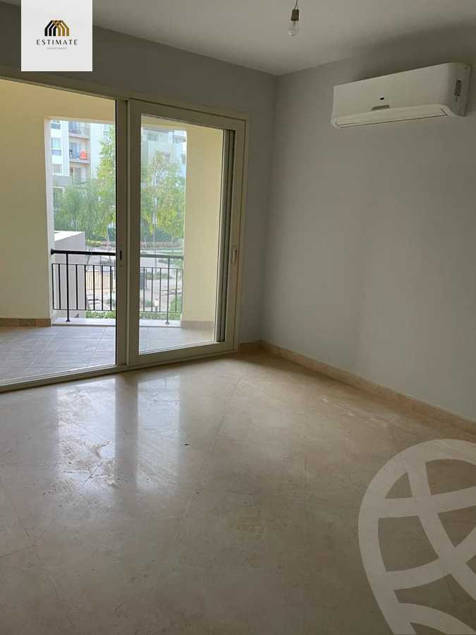 https://aqarmap.com.eg/ar/listing/6140919-for-rent-cairo-mokattam-compounds-uptown-cairo-levana-uptown-cairo