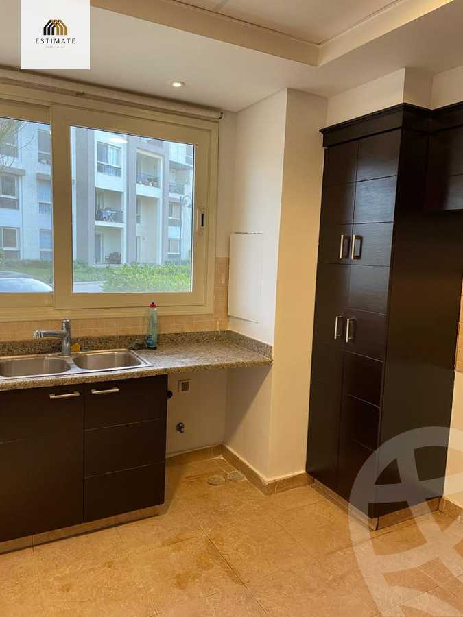 https://aqarmap.com.eg/ar/listing/6140919-for-rent-cairo-mokattam-compounds-uptown-cairo-levana-uptown-cairo