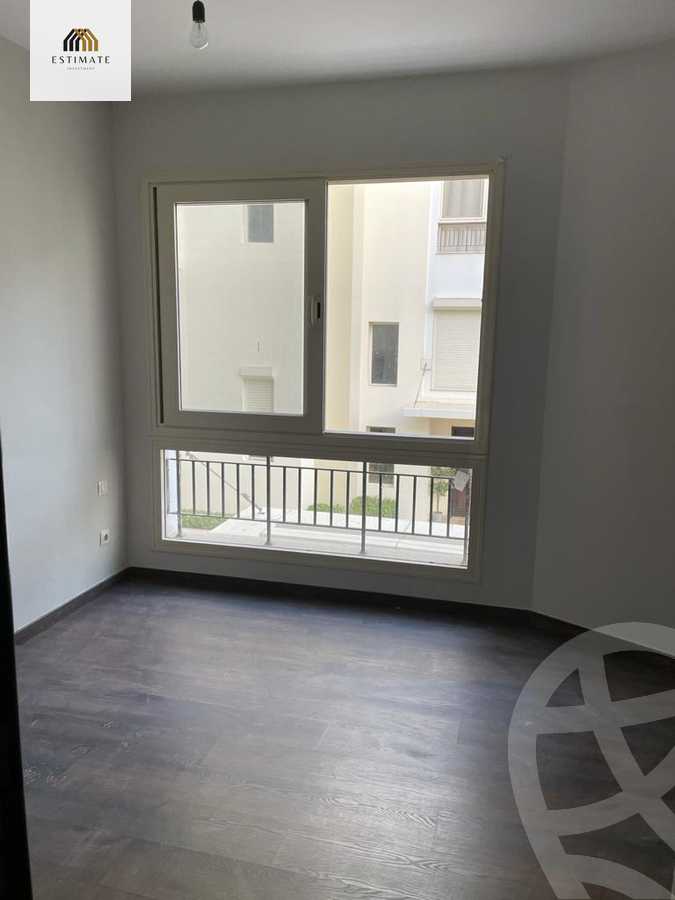 https://aqarmap.com.eg/ar/listing/6140919-for-rent-cairo-mokattam-compounds-uptown-cairo-levana-uptown-cairo
