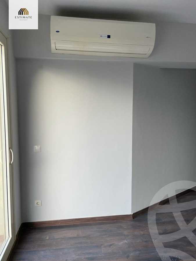 https://aqarmap.com.eg/ar/listing/6140919-for-rent-cairo-mokattam-compounds-uptown-cairo-levana-uptown-cairo