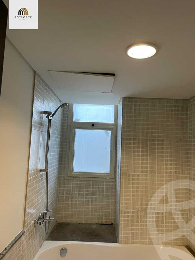 https://aqarmap.com.eg/ar/listing/6140919-for-rent-cairo-mokattam-compounds-uptown-cairo-levana-uptown-cairo