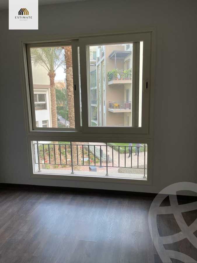 https://aqarmap.com.eg/ar/listing/6140919-for-rent-cairo-mokattam-compounds-uptown-cairo-levana-uptown-cairo