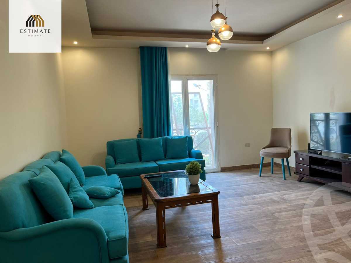 https://aqarmap.com.eg/en/listing/6140982-for-rent-cairo-new-cairo-compounds-hyde-park