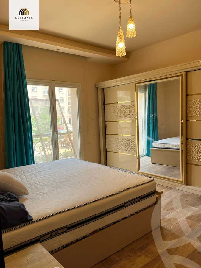 https://aqarmap.com.eg/en/listing/6140982-for-rent-cairo-new-cairo-compounds-hyde-park