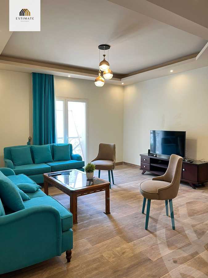 https://aqarmap.com.eg/en/listing/6140982-for-rent-cairo-new-cairo-compounds-hyde-park