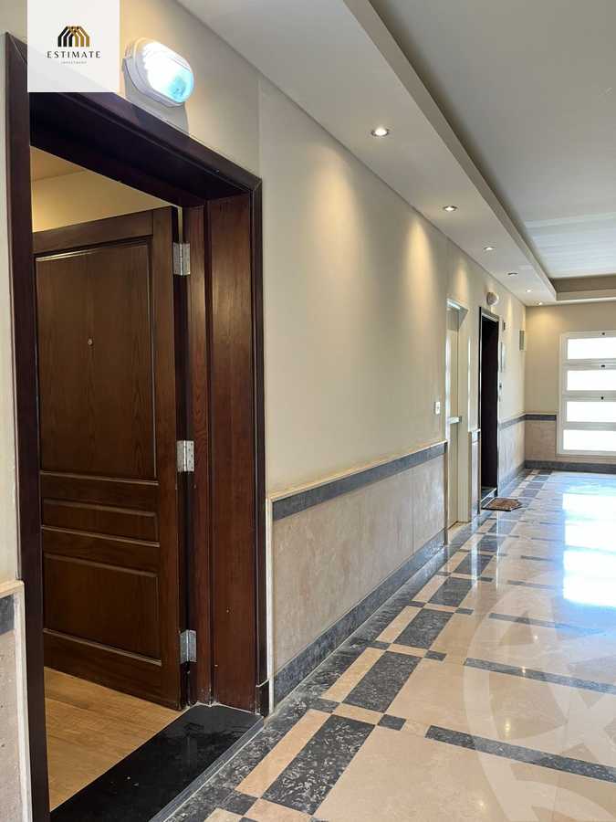 https://aqarmap.com.eg/en/listing/6140982-for-rent-cairo-new-cairo-compounds-hyde-park