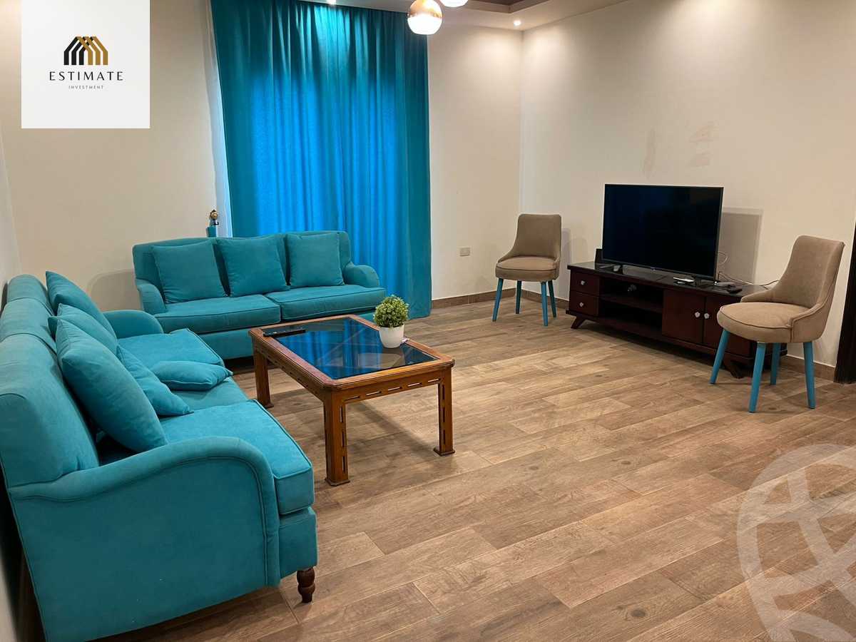 https://aqarmap.com.eg/en/listing/6140982-for-rent-cairo-new-cairo-compounds-hyde-park