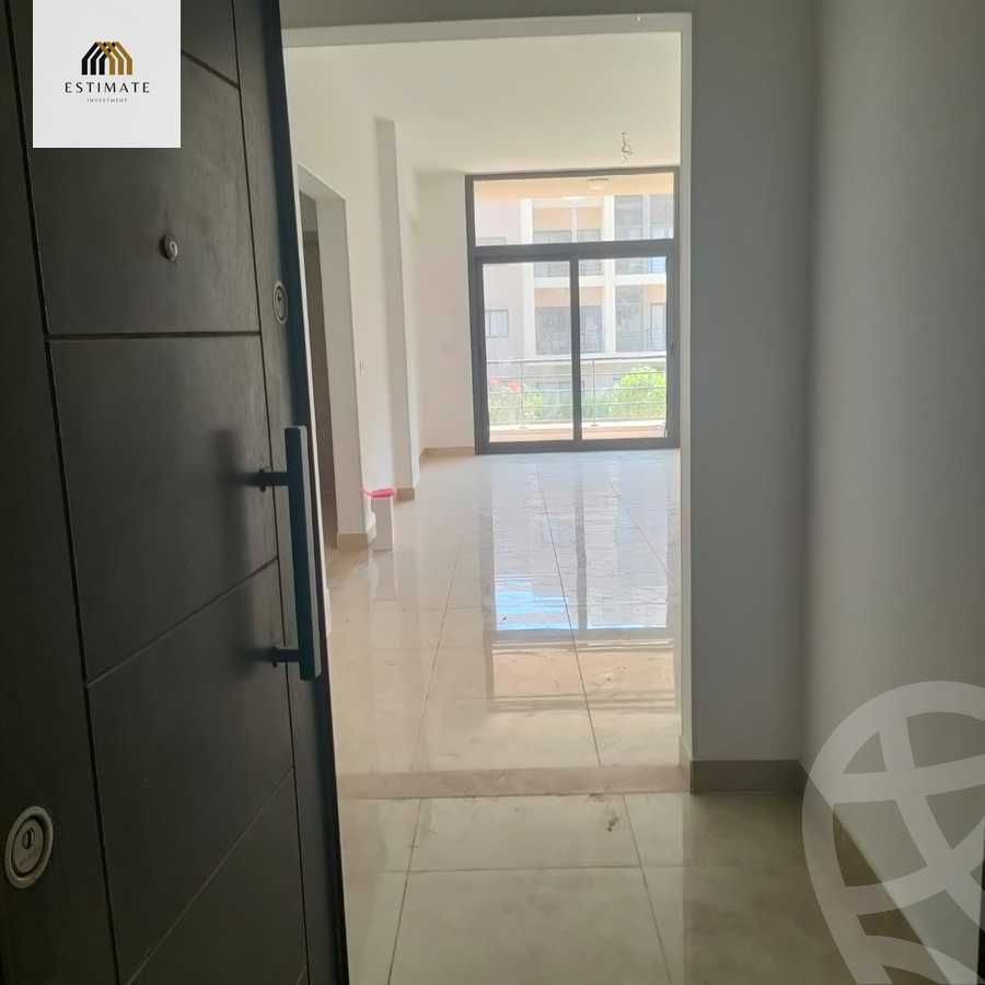 https://aqarmap.com.eg/en/listing/6141390-for-rent-cairo-new-cairo-compounds-fifth-square