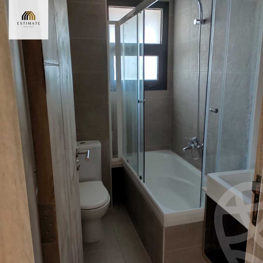 https://aqarmap.com.eg/en/listing/6141390-for-rent-cairo-new-cairo-compounds-fifth-square
