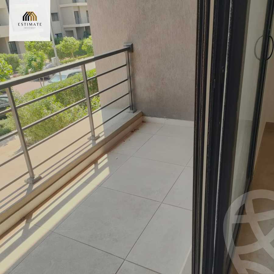 https://aqarmap.com.eg/en/listing/6141390-for-rent-cairo-new-cairo-compounds-fifth-square