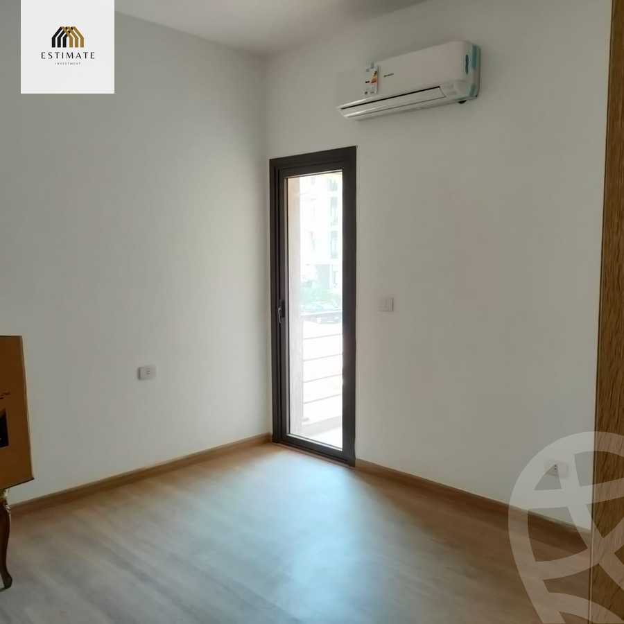 https://aqarmap.com.eg/en/listing/6141390-for-rent-cairo-new-cairo-compounds-fifth-square