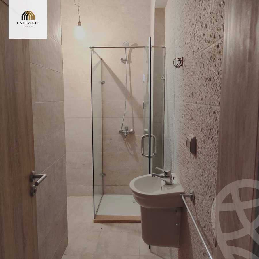 https://aqarmap.com.eg/en/listing/6141390-for-rent-cairo-new-cairo-compounds-fifth-square
