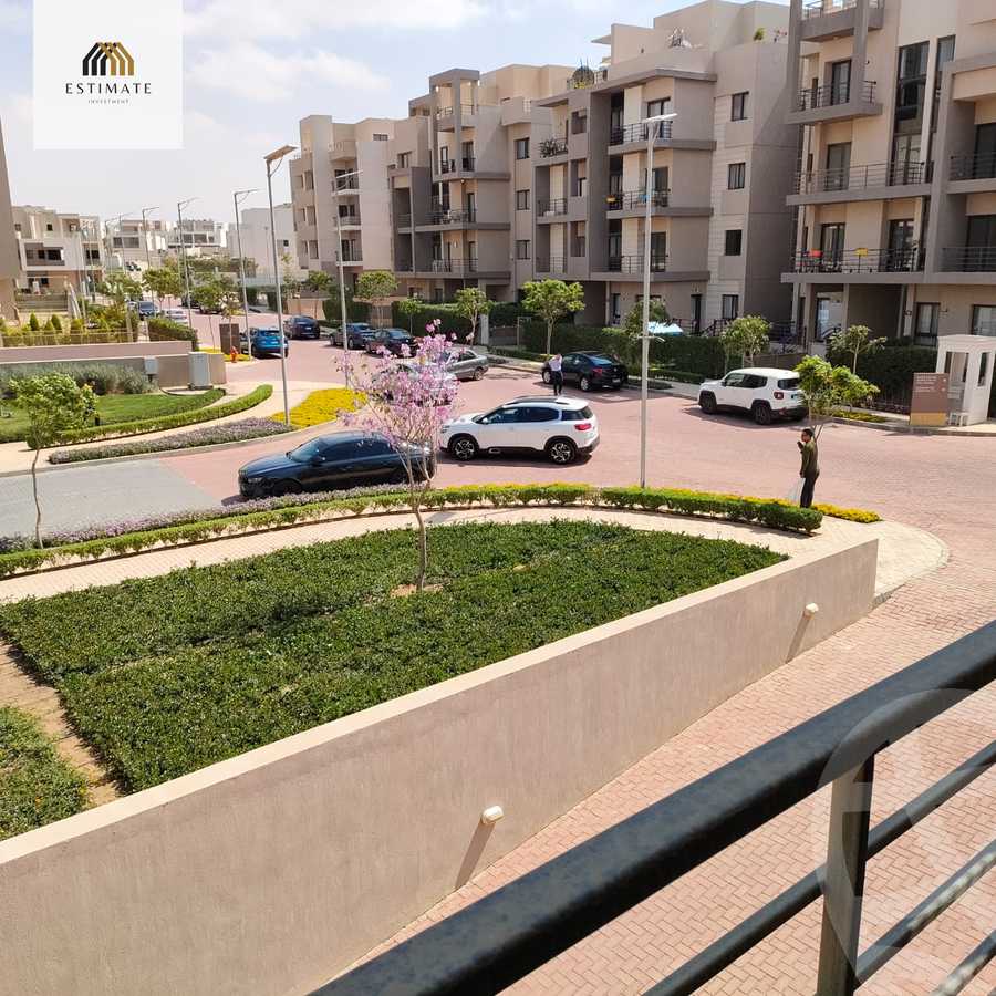 https://aqarmap.com.eg/en/listing/6141390-for-rent-cairo-new-cairo-compounds-fifth-square