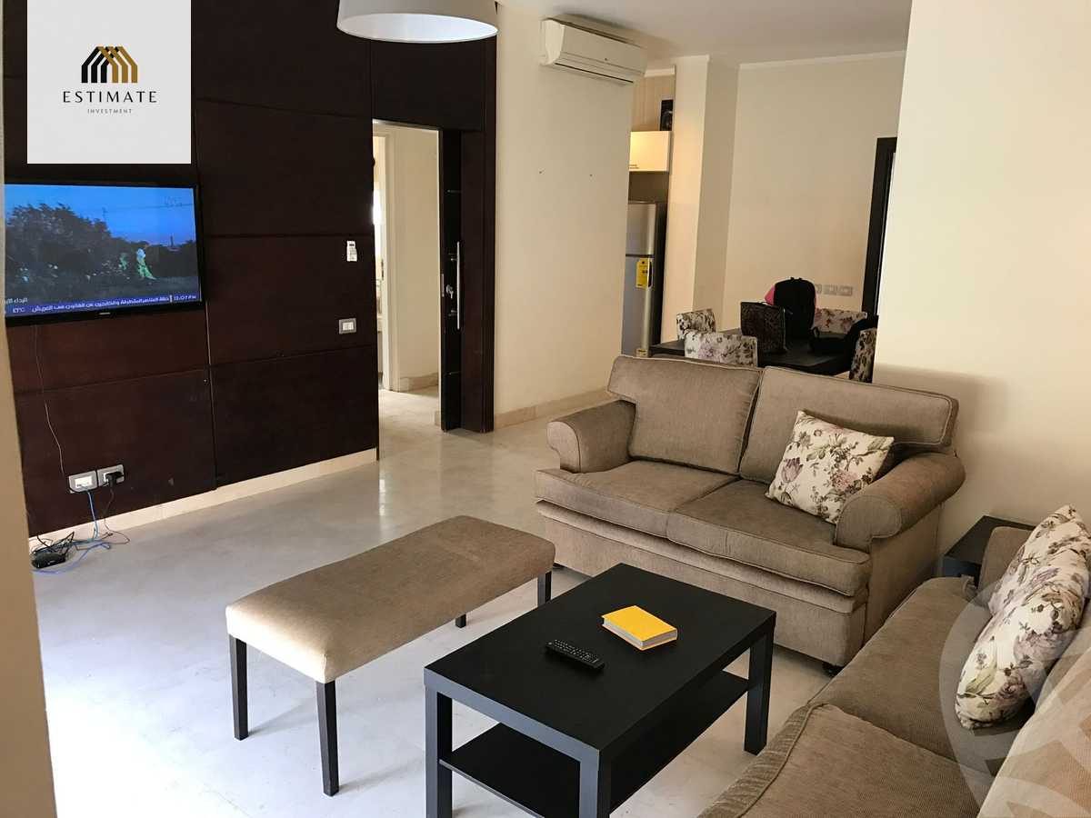 https://aqarmap.com.eg/en/listing/6141758-for-rent-cairo-new-cairo-compounds-kmbwnd-dh-fyldj-blm-hylz