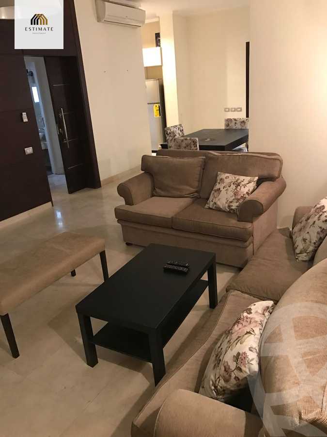 https://aqarmap.com.eg/en/listing/6141758-for-rent-cairo-new-cairo-compounds-kmbwnd-dh-fyldj-blm-hylz