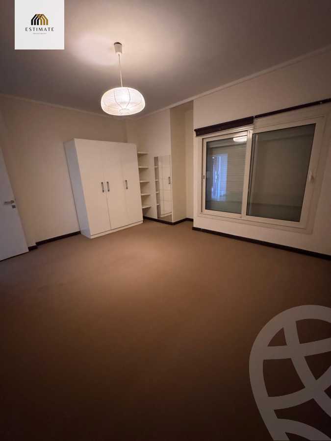 https://aqarmap.com.eg/en/listing/6141758-for-rent-cairo-new-cairo-compounds-kmbwnd-dh-fyldj-blm-hylz
