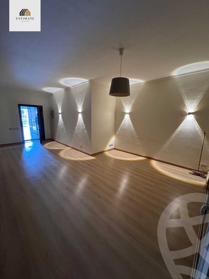 https://aqarmap.com.eg/en/listing/6141758-for-rent-cairo-new-cairo-compounds-kmbwnd-dh-fyldj-blm-hylz