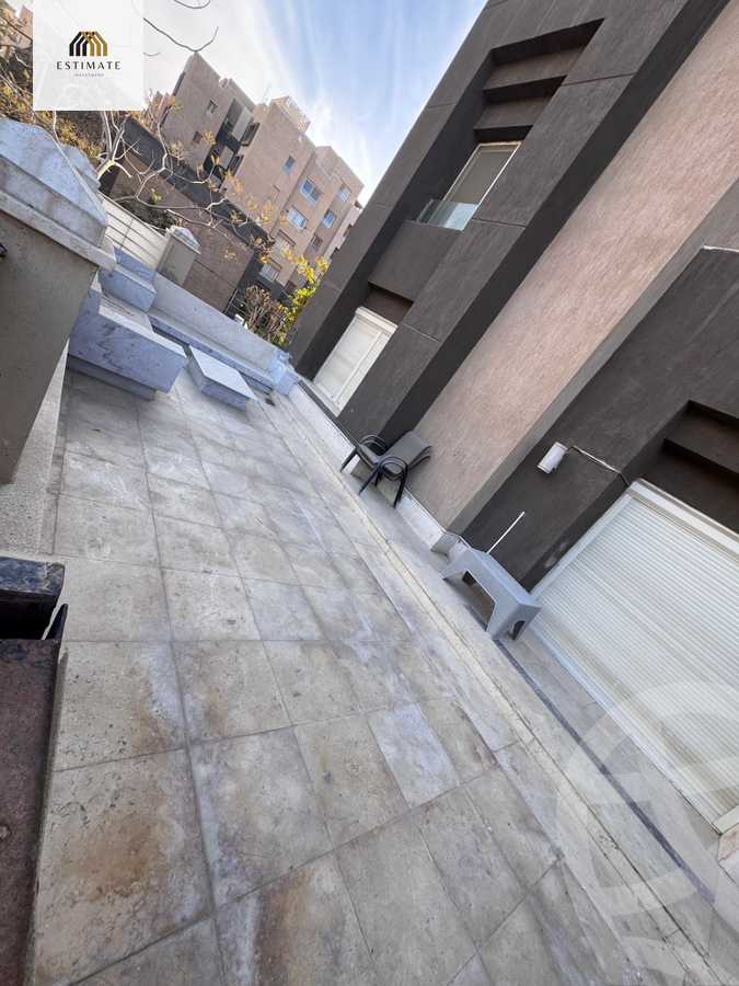 https://aqarmap.com.eg/en/listing/6141758-for-rent-cairo-new-cairo-compounds-kmbwnd-dh-fyldj-blm-hylz