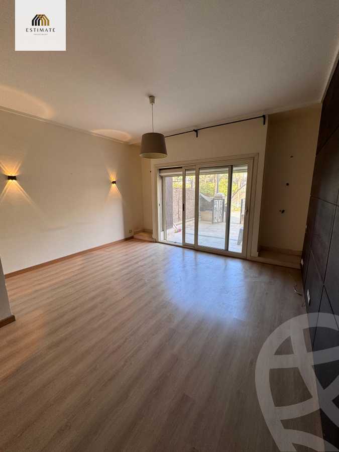 https://aqarmap.com.eg/en/listing/6141758-for-rent-cairo-new-cairo-compounds-kmbwnd-dh-fyldj-blm-hylz