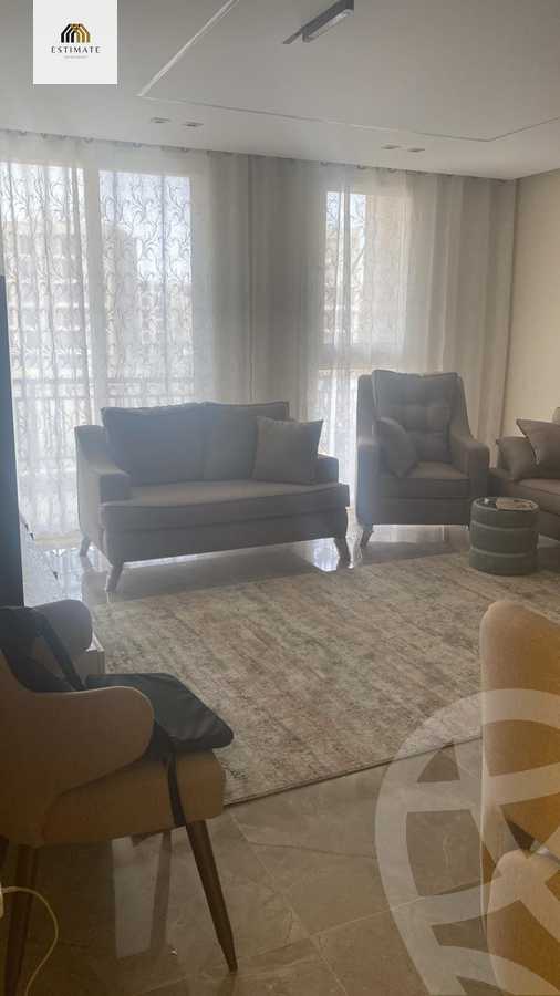 https://aqarmap.com.eg/ar/listing/6141048-for-rent-cairo-new-cairo-compounds-tag-city-taj-sultan