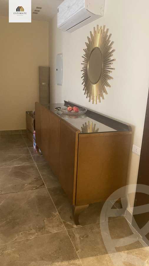https://aqarmap.com.eg/ar/listing/6141048-for-rent-cairo-new-cairo-compounds-tag-city-taj-sultan