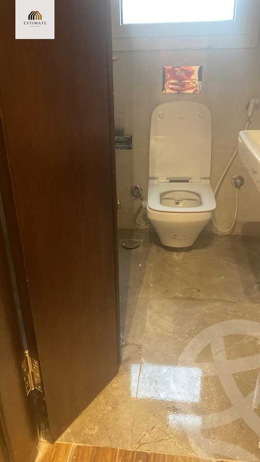 https://aqarmap.com.eg/ar/listing/6141048-for-rent-cairo-new-cairo-compounds-tag-city-taj-sultan