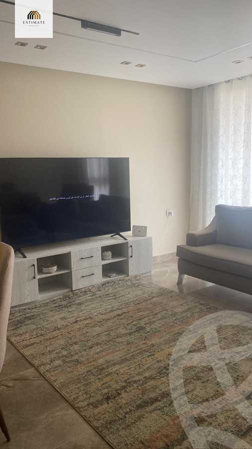 https://aqarmap.com.eg/ar/listing/6141048-for-rent-cairo-new-cairo-compounds-tag-city-taj-sultan