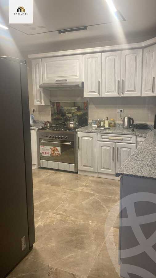 https://aqarmap.com.eg/ar/listing/6141048-for-rent-cairo-new-cairo-compounds-tag-city-taj-sultan