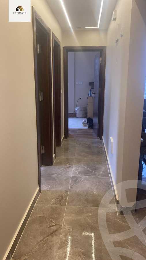 https://aqarmap.com.eg/ar/listing/6141048-for-rent-cairo-new-cairo-compounds-tag-city-taj-sultan