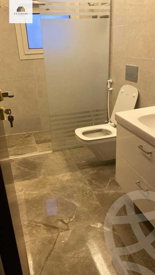 https://aqarmap.com.eg/ar/listing/6141048-for-rent-cairo-new-cairo-compounds-tag-city-taj-sultan