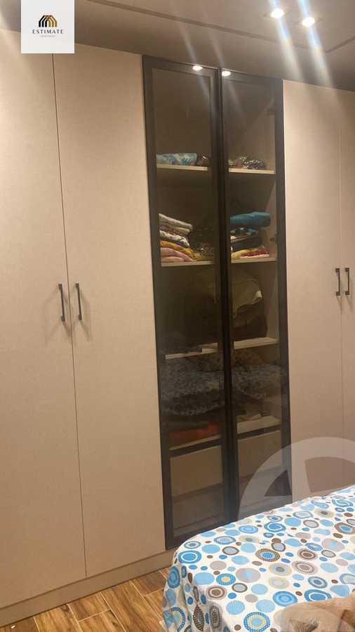 https://aqarmap.com.eg/ar/listing/6141048-for-rent-cairo-new-cairo-compounds-tag-city-taj-sultan