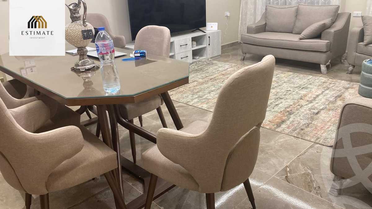 https://aqarmap.com.eg/ar/listing/6141048-for-rent-cairo-new-cairo-compounds-tag-city-taj-sultan