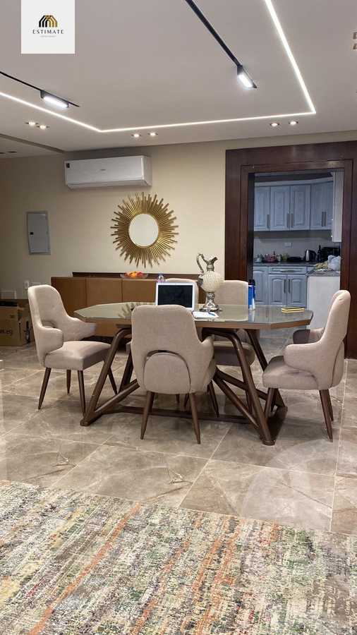 https://aqarmap.com.eg/ar/listing/6141048-for-rent-cairo-new-cairo-compounds-tag-city-taj-sultan