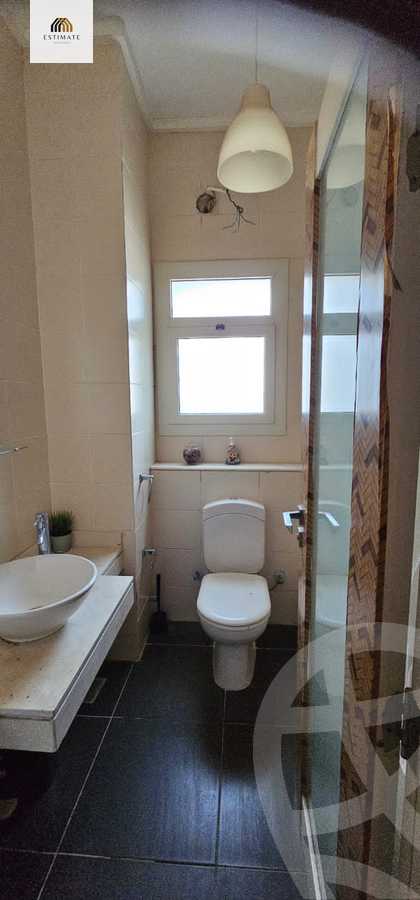https://aqarmap.com.eg/en/listing/6151975-for-rent-cairo-new-cairo-compounds-kmbwnd-dh-fyldj-blm-hylz