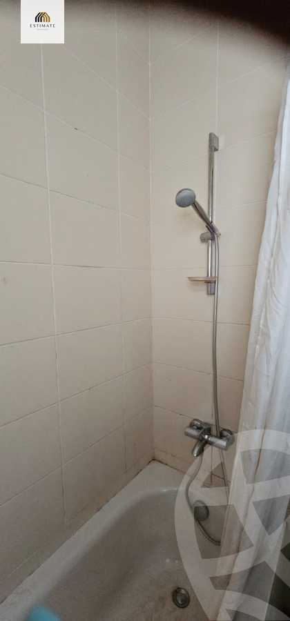https://aqarmap.com.eg/en/listing/6151975-for-rent-cairo-new-cairo-compounds-kmbwnd-dh-fyldj-blm-hylz